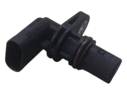 SENSOR DE FASE COMANDO CABEÇOTE T-CROSS 2024 2025