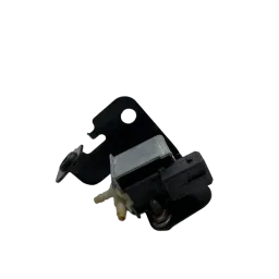 Válvula Solenoide Ecosport 1.6 2006 a 2012