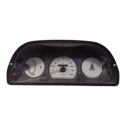 Painel Instrumentos Fiat Palio 1995 à 2005