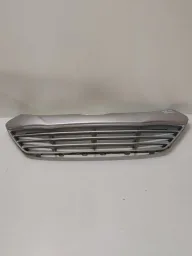 GRADE CENTRAL PARACHOQUE HYUNDAI SANTA FE 2006 2009