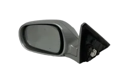 Retrovisor Elétrico Esquerdo Civic 2000