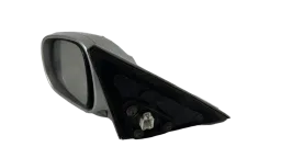 RETROVISOR ELÉTRICO ESQUERDO CIVIC 2000