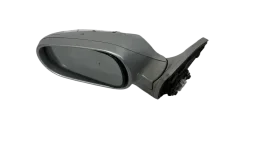 RETROVISOR ELÉTRICO ESQUERDO CIVIC 2000