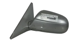 RETROVISOR ELÉTRICO ESQUERDO CIVIC 2000