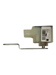 Sensor Nivel Altura Farol C4 Pallas Hatch 2007 2008 a 2013