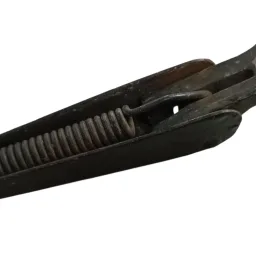 BRAÇO LIMPADOR TRASEIRO UNO 1994/..