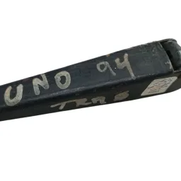 BRAÇO LIMPADOR TRASEIRO UNO 1994/..