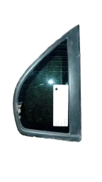 VENTAROLA PORTA TD GOL GV GVI GVII 09/24
