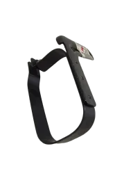 Suporte Chapa Filtro Combustivel Canister Palio 2008 2014