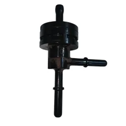 Regulador pressão combustível Yamaha xtz 150 crosserz abs 20