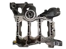 sobre carter fiat argo uno cronos mobi 1.0 3cc 2021 2024