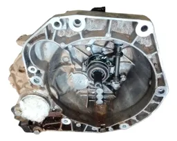 Caixa Cambio Citroen C3 208 1.0 2022/2026 Manual Firefly