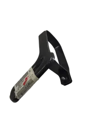 SUPORTE CHAPA FILTRO COMBUSTIVEL CANISTER PALIO 2008 2014