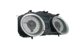 Painel Instrumento Velocimetro Rpm Renault Megane 2006 2012
