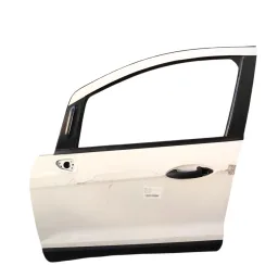 Porta Dianteira Esquerda EcoSport 2013 2014 a 2021