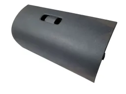 Tampa Porta Luvas Honda Fit 2004 2005 2006 2008