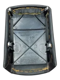 APOIO BRACO CENTRAL C4 PALLAS VTR 2007 2008 A 2013