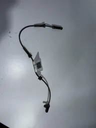 SENSOR DE ABS DIANTEIRO BMW 320I SERIE 3 2011-2014