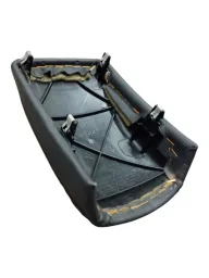 APOIO BRACO CENTRAL C4 PALLAS VTR 2007 2008 A 2013