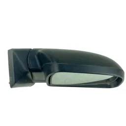 Retrovisor Direito Tucson 2005 A 2017 Elétrico S/ Pisca