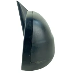 Retrovisor Direito Tucson 2005 A 2017 Elétrico S/ Pisca 012268 012269