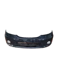 Parachoque Dianteiro Citroen C3 2003 a 2008