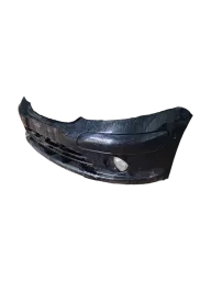 Parachoque Dianteiro Citroen C3 2003 a 2008