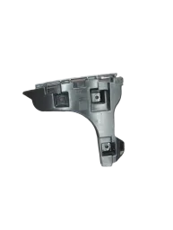 Guia Suporte Parachoque Traseiro Esquerdo Volvo XC60 14/17