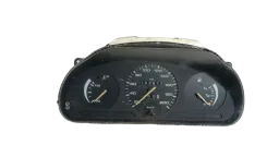 Painel Instrumentos Velocimetro Volkswagen Gol G2 1994 2005