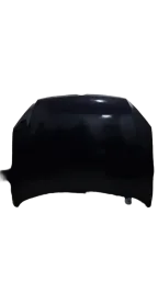Capô Dianteiro Passat B7 2011 2012 a 2015