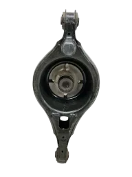 BRACO SUSPENSAO TRASEIRA ESQUERDO FORD FUSION 2009 2012