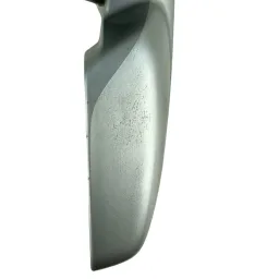 RETROVISOR LADO DIREITO NISSAN X-TRAIL 2001 A 2007 ELÉTRICO