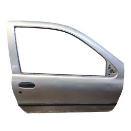 Porta Dianteira Direita Palio Siena 1996 1997 a 2004 2P