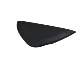 Acabamento Painel L/Direito Jeep Renegade 2020 16918CX93