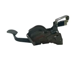 Pedal de Freio Renault Sandero Logan 2015 2020
