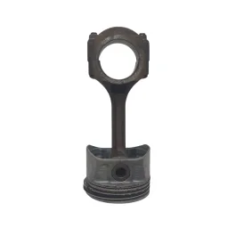 Pistão Com Biela K4m 1.6 16v Gasolina 0,05