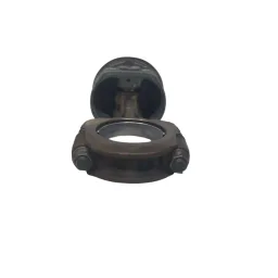 PISTÃO COM BIELA K4M 1.6 16V GASOLINA 0,05