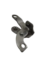 Suporte Cabecote Vw Amarok 2.0 2010 2020 03l103369f