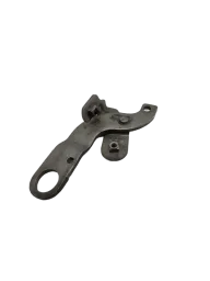 SUPORTE CABECOTE VW AMAROK 2.0 2010 2020 03L103369F