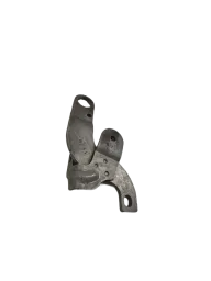 SUPORTE CABECOTE VW AMAROK 2.0 2010 2020 03L103369F