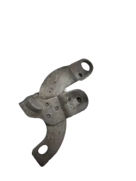 SUPORTE CABECOTE VW AMAROK 2.0 2010 2020 03L103369F