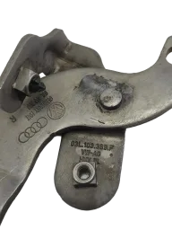 SUPORTE CABECOTE VW AMAROK 2.0 2010 2020 03L103369F