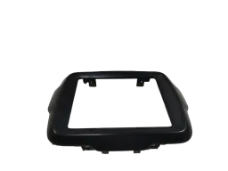 Moldura Radio Multimídia Jeep Renegade 2020 16919CX93