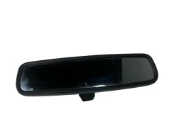 Retrovisor Interno Ford Ranger Limited 2024 2025 Original KU5A-17E678-BA