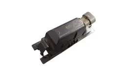 LANTERNA LUZ DE PLACA GM ÔNIX COBALT PRISMA CRUZE
