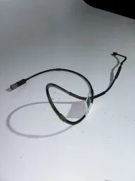 SENSOR PASTILHA BMW 320I 2011-2014