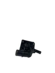 Valvula Termostatica Fiat Strada Firefyl 2020 a 2025