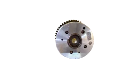 POLIA COMANDO ADMISSÃO HYUNDAI HB20 1.6 16V 2014 A 2017