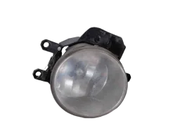 FAROL AUXILIAR ESQUERDO TOYOTA COROLLA 2015/2019