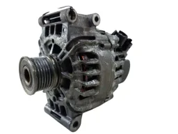 Alternador 208 2008 308 408 3008 5008 C4 Ds3 Ds4 Ds5 1.6 Thp
